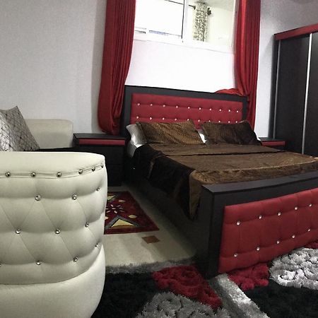 Bestlehem Suites Beytüllahim Dış mekan fotoğraf
