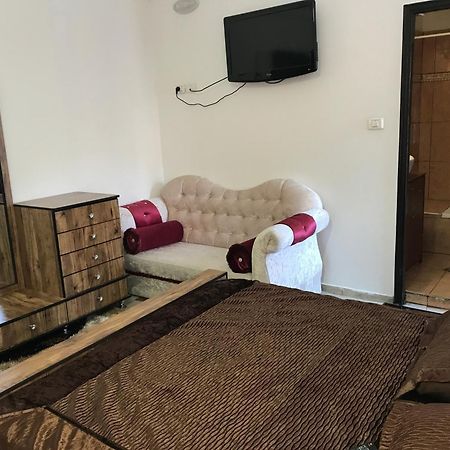 Bestlehem Suites Beytüllahim Dış mekan fotoğraf