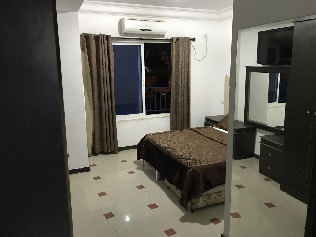 Bestlehem Suites Beytüllahim Dış mekan fotoğraf