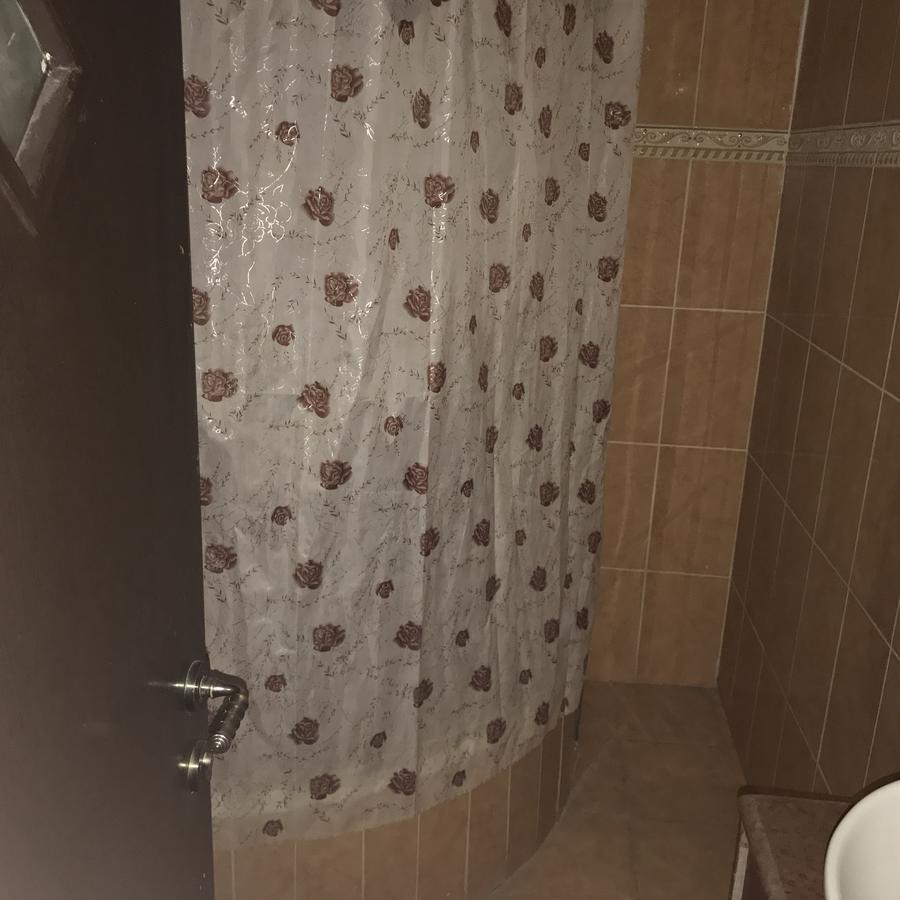 Bestlehem Suites Beytüllahim Dış mekan fotoğraf